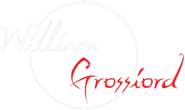 William Grossiord — Partenaire Image